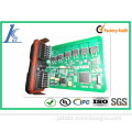 Multilayer Substrate Fr4 PCB Supplier with SMT Assembly Services